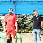 zdjęcie nr 17