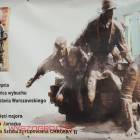 zdjęcie nr 22