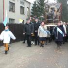 zdjęcie nr 37