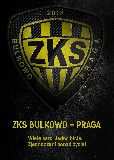 Fotka nr 0 z 255