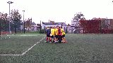 Fotka nr 3 z 255