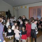 zdjęcie nr 14