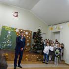 zdjęcie nr 9