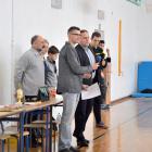Fotka nr 1 z 12