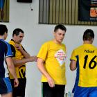 Fotka nr 4 z 12