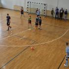 zdjęcie nr 11