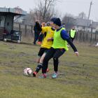 Fotka nr 2 z 20