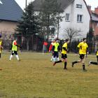 zdjęcie nr 8