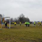 zdjęcie nr 17
