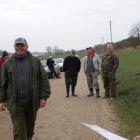 zdjęcie nr 37