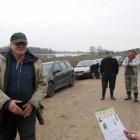 zdjęcie nr 39