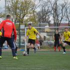 Fotka nr 1 z 16