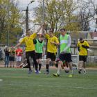 Fotka nr 2 z 16