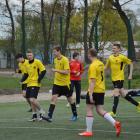 Fotka nr 3 z 16