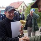 zdjęcie nr 15