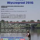 Fotka nr 0 z 1