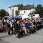 zdjęcie nr 173