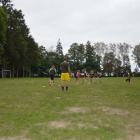 Fotka nr 1 z 8