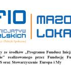 Fotka nr 5 z 6