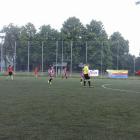 Fotka nr 2 z 4