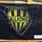 zdjęcie nr 11