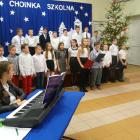 zdjęcie nr 16