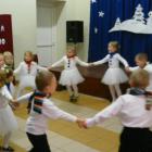 zdjęcie nr 17