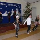zdjęcie nr 20