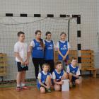 zdjęcie nr 12