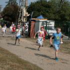 zdjęcie nr 31