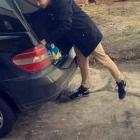 Fotka nr 4 z 7