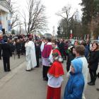 zdjęcie nr 27