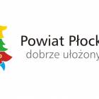 Fotka nr 3 z 4