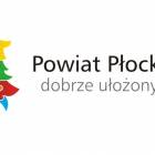 Fotka nr 1 z 7
