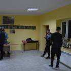 Fotka nr 2 z 12