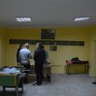 Fotka nr 3 z 12