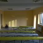 zdjęcie nr 12