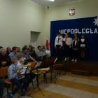 Fotka nr 1 z 14