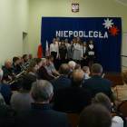 Fotka nr 5 z 14