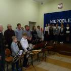 zdjęcie nr 7