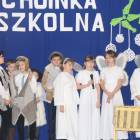 Fotka nr 1 z 17
