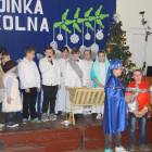 Fotka nr 2 z 17