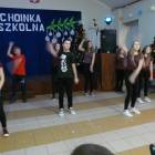zdjęcie nr 16