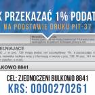 Fotka nr 0 z 1
