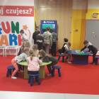 zdjęcie nr 10