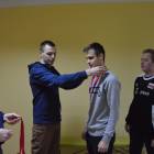 Fotka nr 3 z 10