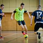 Fotka nr 1 z 16