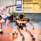 Fotka nr 4 z 16