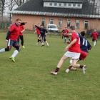 zdjęcie nr 7