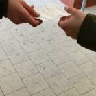 Fotka nr 4 z 9